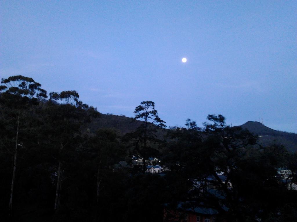 Park View Guest House นูวาราเอลิยา ภายนอก รูปภาพ